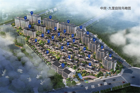 学区房偶园古街中段单元楼一套可租可售
