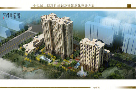 低市场价10万！捡漏现房！万达旁东方今典电梯中层，边户，证齐