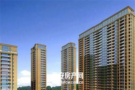 八十平露台只可自家使用精装边户外小对面一路之隔